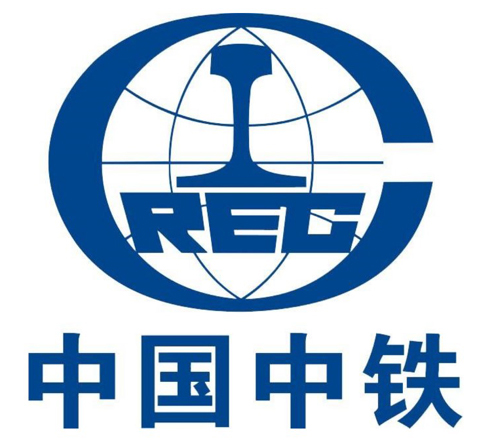 营根镇合作伙伴