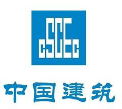 营根镇合作伙伴