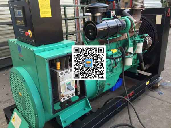 营根镇发电机租赁-高精度远程基站控制防雷模块的技术要求